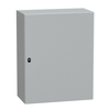 Boxes - 4008-NSYS3D10840-ND - DigiKey