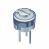 Trimmer Potentiometers - 3329U-1-502RLF-ND - DigiKey
