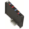 Controllers - PLC Modules - 750-626/040-000 - Quarktwin Technology Ltd.