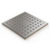 RF Shields - PIC-S-207C - Quarktwin Technology Ltd.