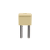 Controllers - Cable Assemblies - 7789221050 - Quarktwin Technology Ltd.