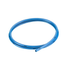 Pneumatics, Hydraulics - Tubing, Hose, Piping - 7000119354 - Quarktwin Technology Ltd.