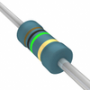 Through Hole Resistors - BC4416TB-ND - DigiKey