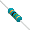 Through Hole Resistors - 56-VR25000003004JR500TR-ND - DigiKey