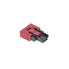 Free Hanging, Panel Mount - 2684-484655-E-ND - DigiKey