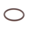 Seals - O-Rings - 5703-V708-75/2-220-ND - DigiKey