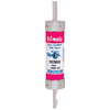 Electrical, Specialty Fuses - 2378-TR70RID-ND - DigiKey