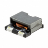 Fixed Inductors - 308-1599-2-ND - DigiKey