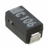Tantalum Capacitors - F970J225MAAAVX-ND - DigiKey