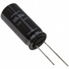 Aluminum Electrolytic Capacitors - 1189-1768-ND - DigiKey