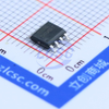 Operational Amplifier/Comparator >> Audio Power OpAmps - TC8002D - LCSC Electronics Technology (HK) Limited