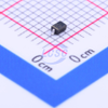 Diodes >> Schottky Barrier Diodes (SBD) -- 1SS404,H3F - Image