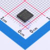Communication Interface Chip/UART/485/232 >> Ethernet ICs - YT8512H - LCSC Electronics Technology (HK) Limited
