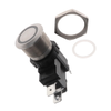 Pushbutton Switches - 450-AVH19LSFEB242604-ND - DigiKey