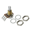 Potentiometers, Variable Resistors - Rotary Potentiometers, Rheostats - PDB181-GTR01-254C2 - Acme Chip Technology Co., Limited