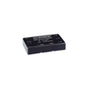 Power Supplies - Board Mount - DC DC Converters - URE1D12LD-20WR3 - Acme Chip Technology Co., Limited