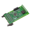Evaluation and Demonstration Boards and Kits - 568-13901-ND - DigiKey
