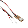 Evaluation and Demonstration Boards and Kits - 1428-1036-ND - DigiKey