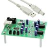 Evaluation and Demonstration Boards and Kits - 296-38403-ND - DigiKey