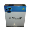 Development Boards, Kits, Programmers - Programmers, Emulators, and Debuggers - ZUSBOPTSC01ZACG - Shenzhen Shengyu Electronics Technology Limited