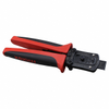 Crimpers, Applicators, Presses - WM17783-ND - DigiKey