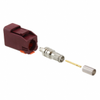 Coaxial Connector (RF) Assemblies - WM10363-ND - DigiKey