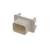 Headers, Male Pins - A129026-ND - DigiKey