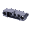 Rectangular Connector Housings - 952-M80-273MA03-00-00-ND - DigiKey