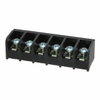 Barrier Blocks - A114597-ND - DigiKey