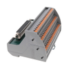 Interface Modules - 277-14860-ND - DigiKey