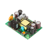 AC DC Converters - CU10-13-ND - DigiKey