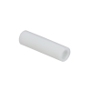 Board Spacers, Standoffs - 908-690-ND - DigiKey