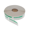 Labels, Stickers, Decals - Preprinted - QLL402-ND - DigiKey