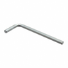 Hex, Torx Keys - 2128-425/32AF-ND - DigiKey