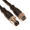Circular Cable Assemblies - 314-C84AC02M002-ND - DigiKey