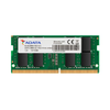 Memory - Modules - 4670-AD4S2666316G19-BSSC-ND - DigiKey