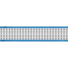 Markers - 2267-WM-366-SC-PK-ND - DigiKey