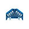 Specialized - 1267900000-ND - DigiKey