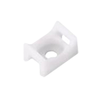 Cable Ties - Holders and Mountings - 298-15902-ND - DigiKey