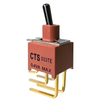 Toggle Switches - 119-033TEVDATAB-ND - DigiKey