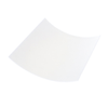 Tape - 1067-1772SQ-6(6)-ND - DigiKey