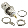 Coaxial Connector (RF) Assemblies - 1-1337448-0-ND - DigiKey