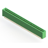 Edgeboard Connectors - 151-846-066-521-201-ND - DigiKey