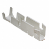 Magnetic Wire Connectors - A110917CT-ND - DigiKey