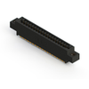 Edgeboard Connectors - 151-896-038-560-808-ND - DigiKey
