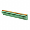 Headers, Plugs and Sockets - 277-17626-ND - DigiKey