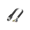 Circular Cable Assemblies - 277-1276287-ND - DigiKey