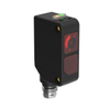 Photoelectric, Industrial - 2170-Q20ELQ7-ND - DigiKey