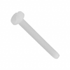 Machine Screw - RPC7793-ND - DigiKey