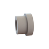 Bushing, Shoulder Washers - RPC8966-ND - DigiKey